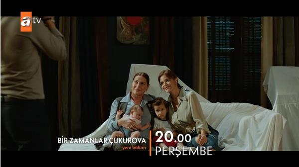 Yaşadıklarımdan öğrendiğim bir şey var:  <br>  Yaşadın mı büyük yaşayacaksın, ırmaklara, göğe, bütün evrene karışırcasına