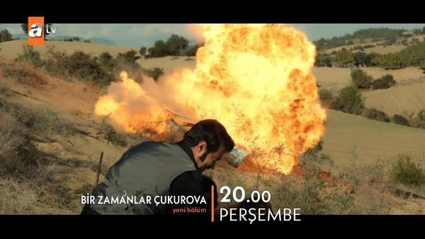 Çünkü ömür dediğimiz şey, hayata sunulmuş bir armağandır  <br>  Ve hayat, sunulmuş bir armağandır insana  <br>  Ataol Behramoğlu