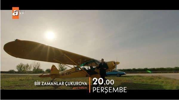 Tanıtımda, 3 sezon boyunca Hünkar Yaman karakterine hayat veren Vahide Perçin, tanıtımda yer alan şiiri seslendirdi.
