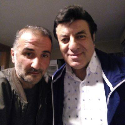 Sözlerinin devamında Özadalı "İkinci adım olarak 20 bin tavuk daha ilave edeceğiz. Onun çalışmalarını yapıyoruz. Buraya yaklaşık 1 milyon liralık bir yatırım yaptık. Bundan sonraki hedefimiz ise ihracat yapmak. Şu anda günlük 14 bin civarı yumurta almayı planlıyoruz? şeklinde anlattı.