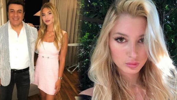 Geçtiğimiz haftalarda Bülent Ersoy'un kendisine kurduğu kumpas itirafı ve kızı Roza Sabah'la ilgili yaptığı mini şort açıklamasıyla gündeme gelen 68 yaşındaki Coşkun Sabah bu kez farklı bir konuyla gündem oldu.