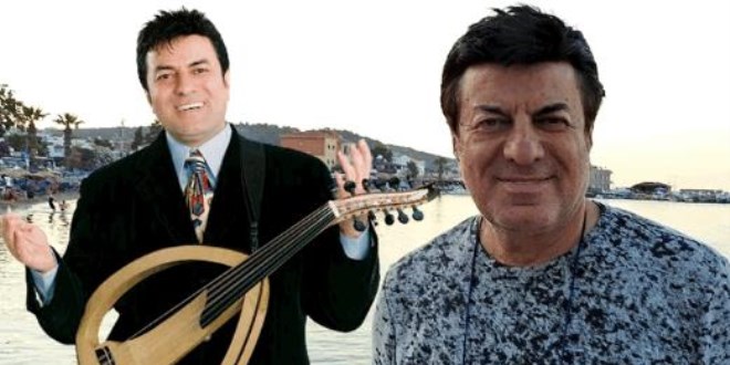 Coşkun Sabah bu işe başladı gören inanamadı!