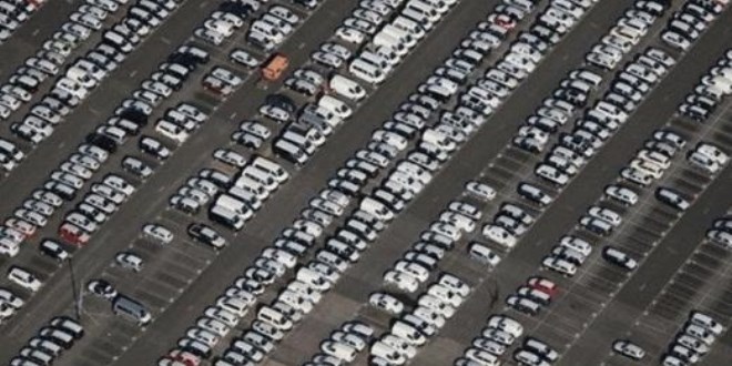 2021'de Türkiye'de en çok satılan otomobil marka ve modelleri