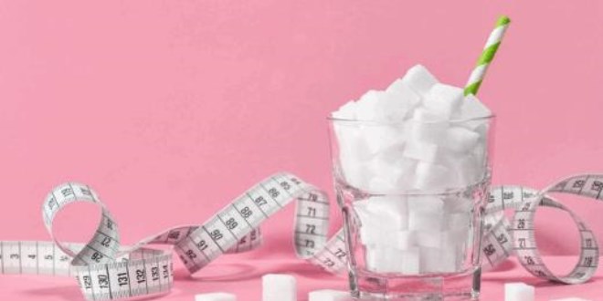 Şekersiz 21 gün diyeti nasıl yapılır işte listesi!