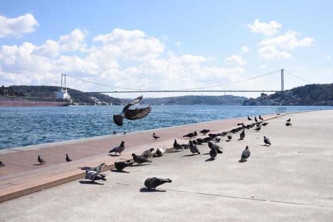 Şimdi gözler, açıklanacak yeni kararlarda.