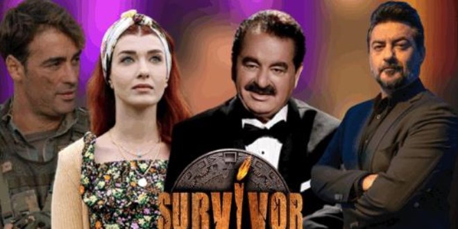 5'ine birden büyük şok! İşte zirvenin sahibi