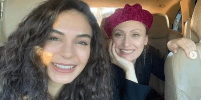 Yıldız oyuncunun acı günü