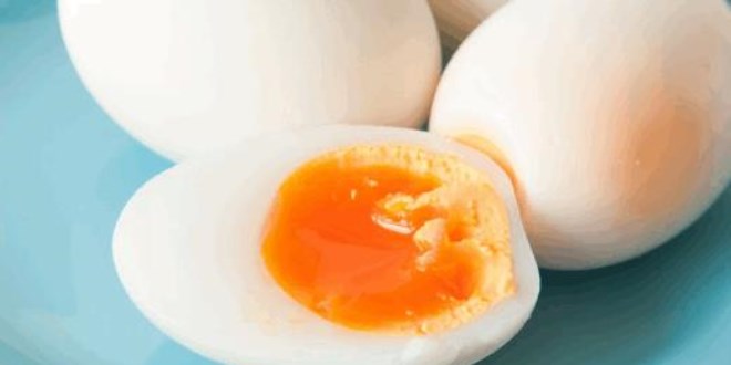 D vitamini nedir hangi besinlerde var fazlası zararlı mı?