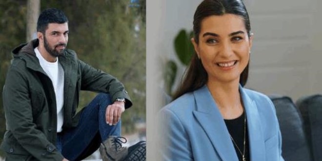 Star TV dizisinın fişini çekti