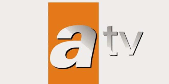 ATV'nin iddialı dizisinden final kararı