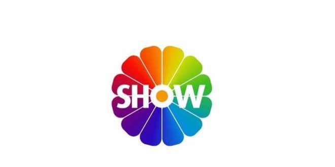 Show TV'den Güldür Güldür için flaş karar