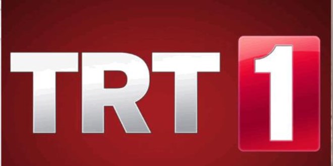 Büyük ses getiren dizi yayından kaldırılıyor!