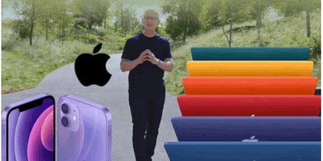 Apple'dan yeni bombalar! İşte Türkiye fiyatları...