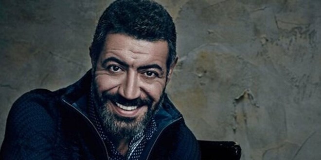 Hakan Altun yoğun bakıma kaldırıldı!
