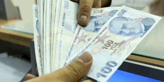 İşte bankaların emekli promosyonları!