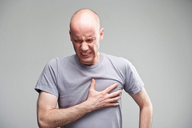 10) Damar sertliğine daha çok eğilimli bir genetik ve metabolik yapılanmaları var.