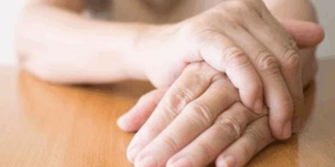 Ellerim çok titriyor ne yapmalıyım? Titremenin farklı sebepleri var!