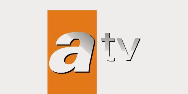 ATV'nin sevilen dizisine bomba transfer