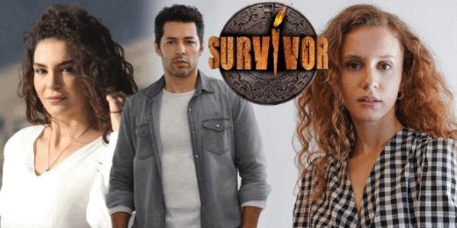 Zirvedeki program herkesi şaşırttı