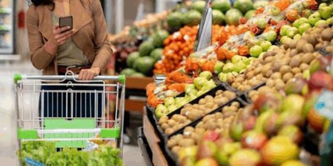 Tam kapanmada nereler açık nereler kapalı olacak?