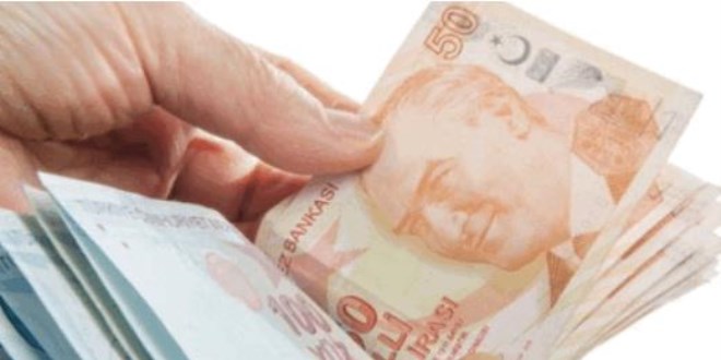 2021 emekli bayram ikramiyesi ne zaman yatacak?