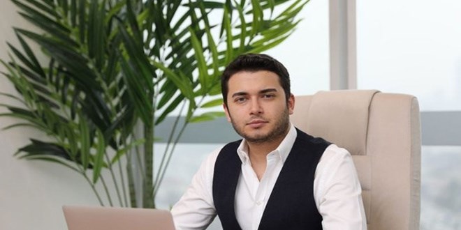 Kripto Tosuncuk ilk kez görüntülendi! İşte o anlar