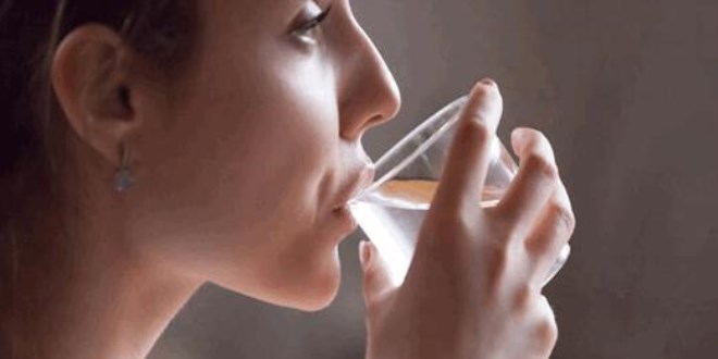 Kilo vermeyi zorlaştıran 8 hata!