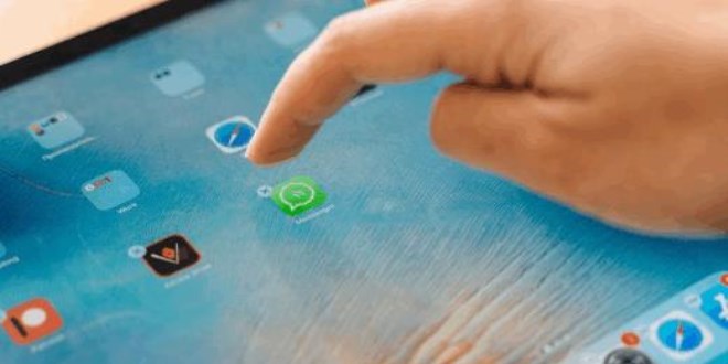 WhatsApp'tan 15 Mayıs kararı: Gizlilik sözleşmesinde yine geri adım attı