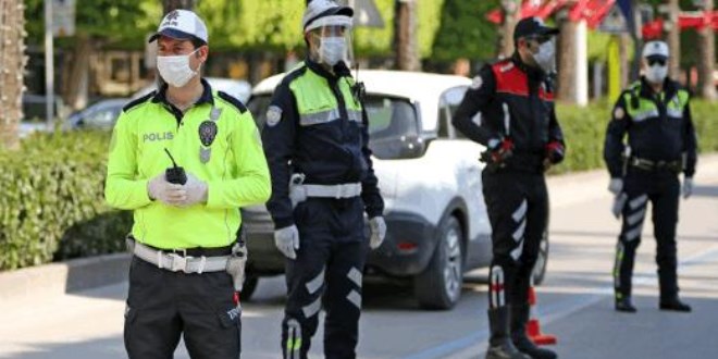 Bayram sonrası 3 aşamalı normalleşme planı!