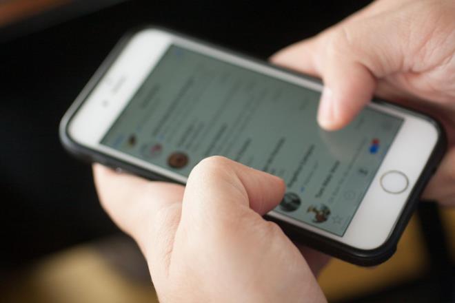 WHATSAPP SÖZLEŞMESİ MADDELERİ  - Altyapının ve dağıtım sistemlerinin iyileştirilmesine yardımcı olmak,<br>  - Hizmetlerimizin veya onların hizmetlerinin nasıl kullanıldığını anlamak,  <br>  - Facebook Şirketi Ürünleri genelinde emniyeti, güvenliği ve bütünlüğü artırmak; örneğin sistemleri güvence altına almak ve spam, tehditler, kötüye kullanım veya ihlal faaliyetleriyle mücadele etmek,