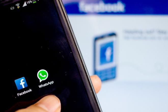 WhatsApp bazı ülkeler hariç dünya genelinde bu yeni sözleşmenin onaylanmasını zorunlu tutmuştu. Türkiye de onay zorunluluğunun bulunduğu ülkelerden biriydi.