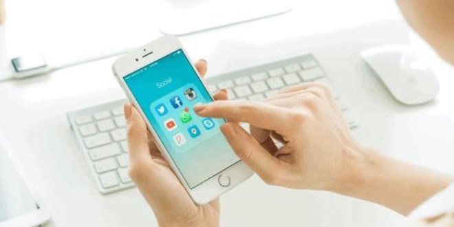 15 Mayıs'ta WhatsApp kullanıcılarını neler bekliyor?