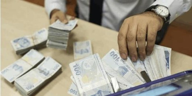Bankaların güncel konut kredi faiz oranları...