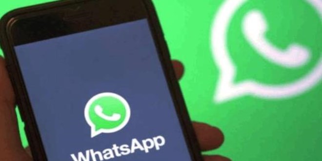Whatsapp kullananlar dikkat! Bir mesajla ele geçiriyorlar