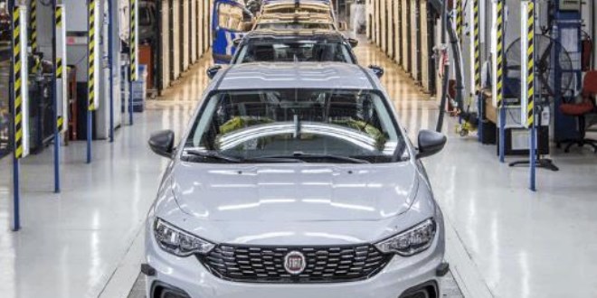 İşte en ucuz sıfır otomobiller! 150 bin liranın altında kalmadı