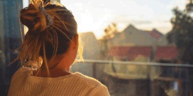 Küresel ısınma milyonlarca insanın akıl sağlığına zarar verdi