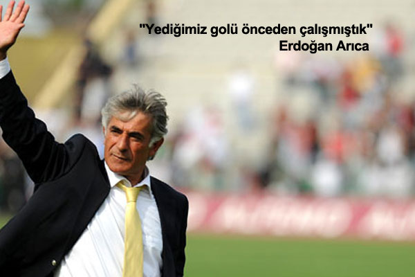 Futbol dünyasından ...