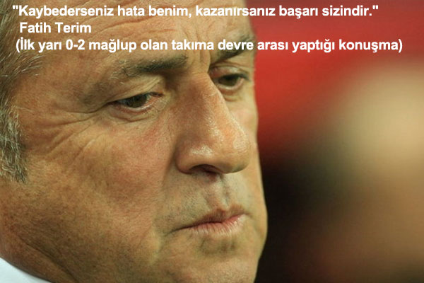 Futbol dünyasından ...