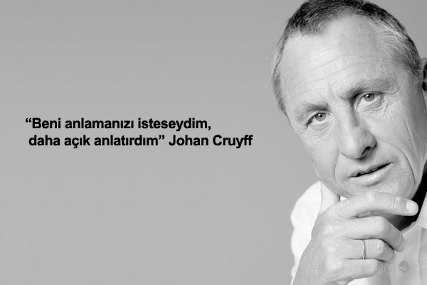 Futbol dünyasından ...