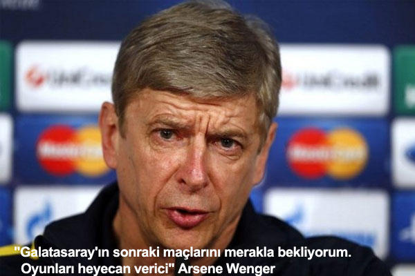 Futbol dünyasından ...