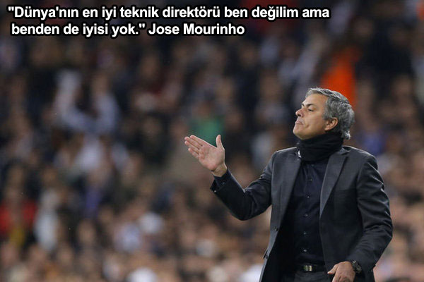 Futbol dünyasından ...