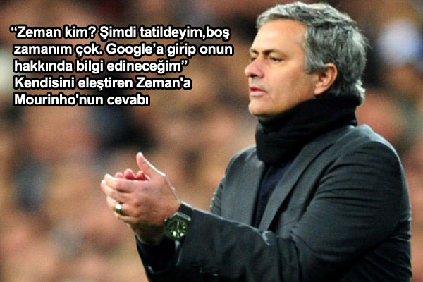 Futbol dünyasından ...