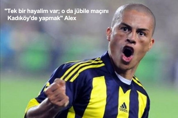 Futbol dünyasından ...