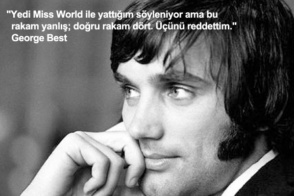 Futbol dünyasından ...