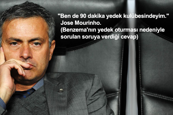 Futbol dünyasından ...