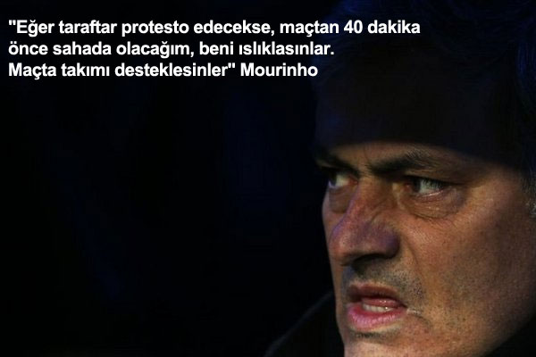 Futbol dünyasından ...