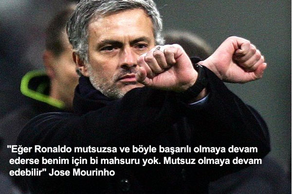 Futbol dünyasından ...