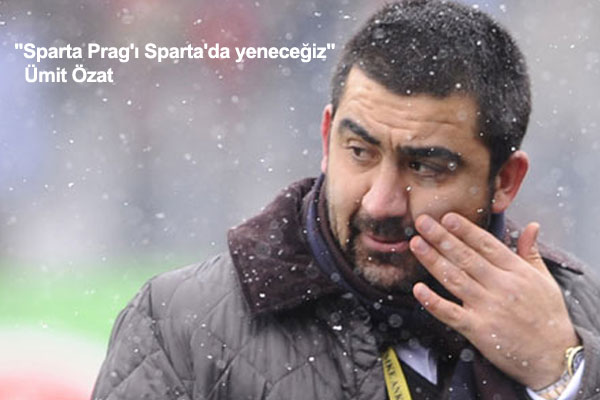 Futbol dünyasından ...