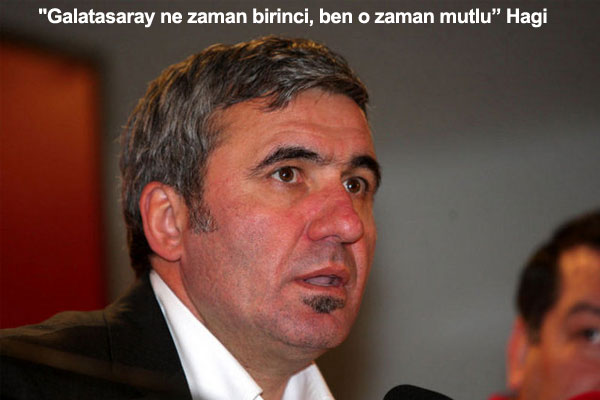 Futbol dünyasından ...