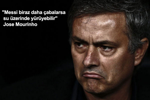 Futbol dünyasından ...